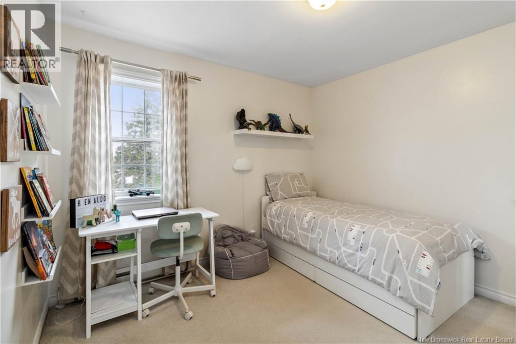 69 Mount View - Image 31
