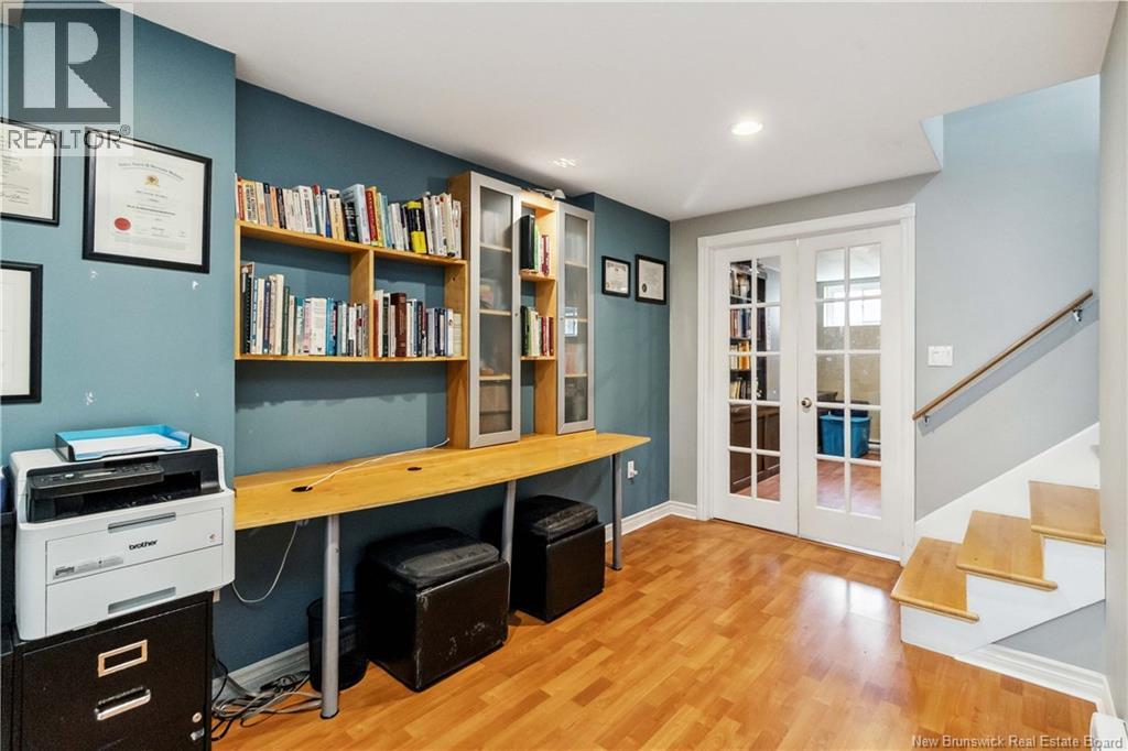 69 Mount View - Image 34
