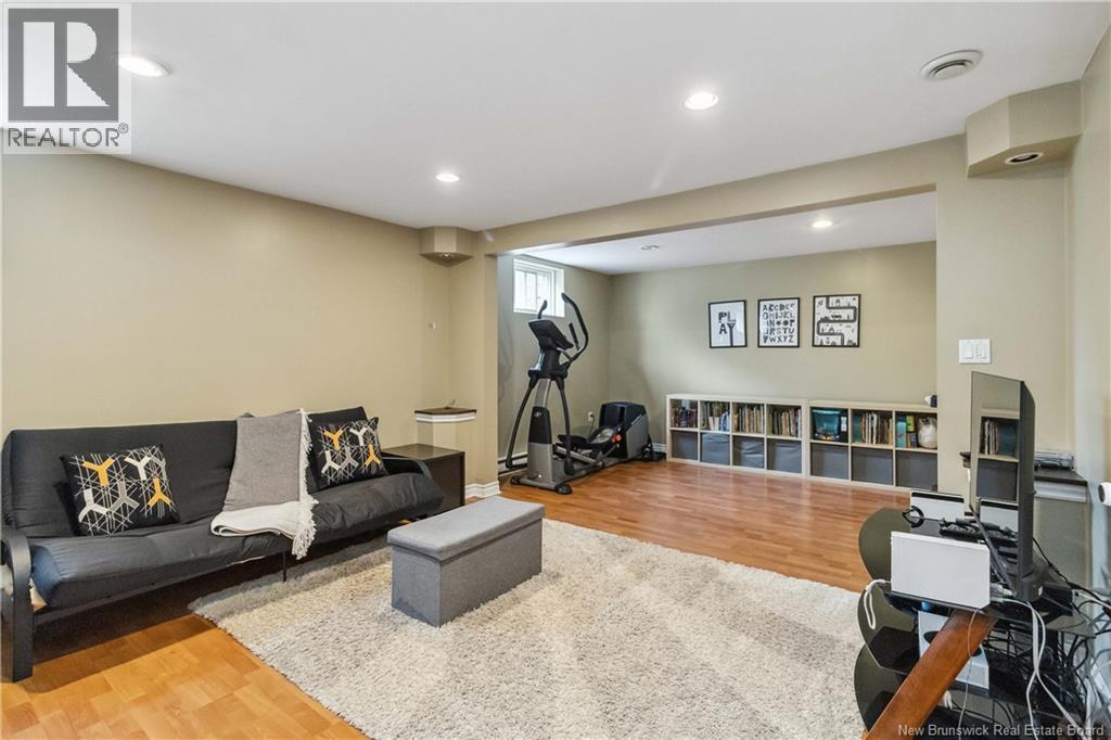 69 Mount View - Image 35