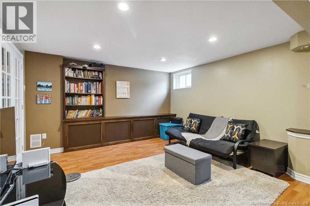 69 Mount View - Image 36