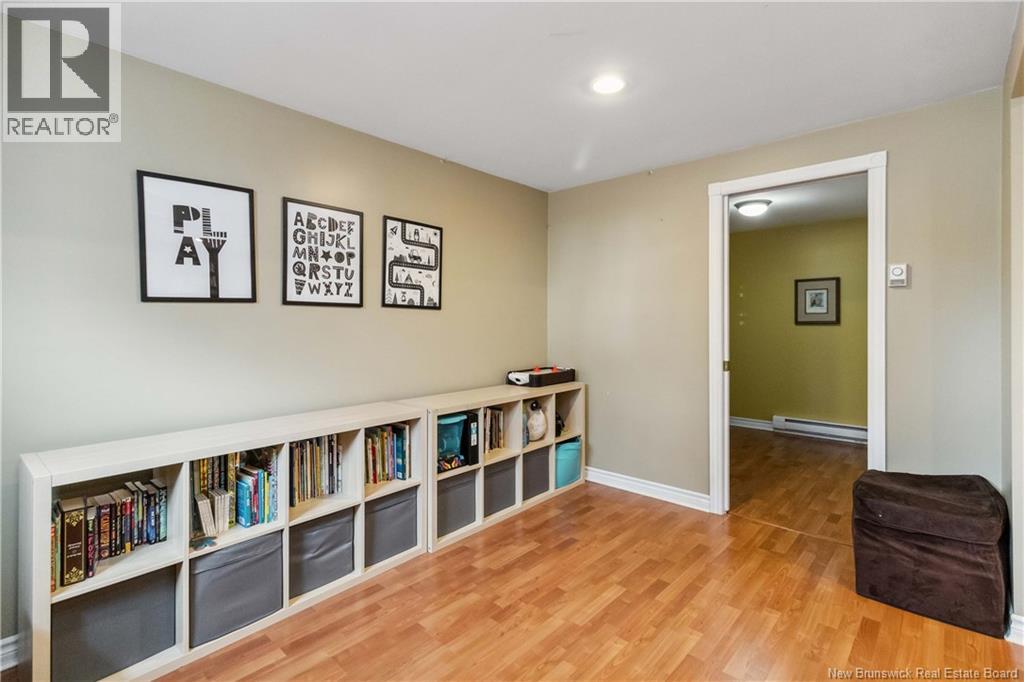 69 Mount View - Image 37