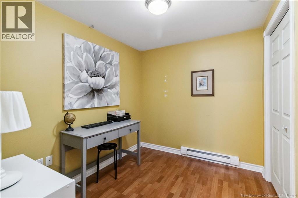 69 Mount View - Image 38