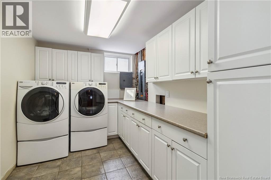 69 Mount View - Image 39