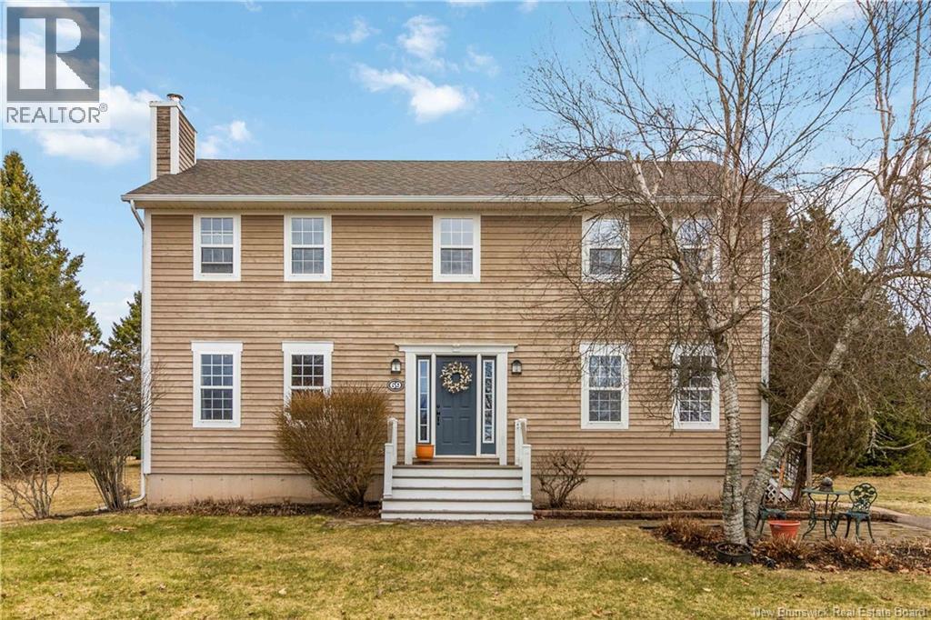 69 Mount View - Image 4