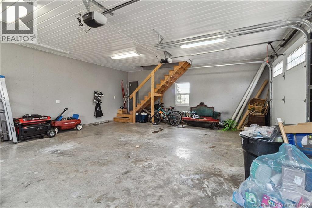69 Mount View - Image 40