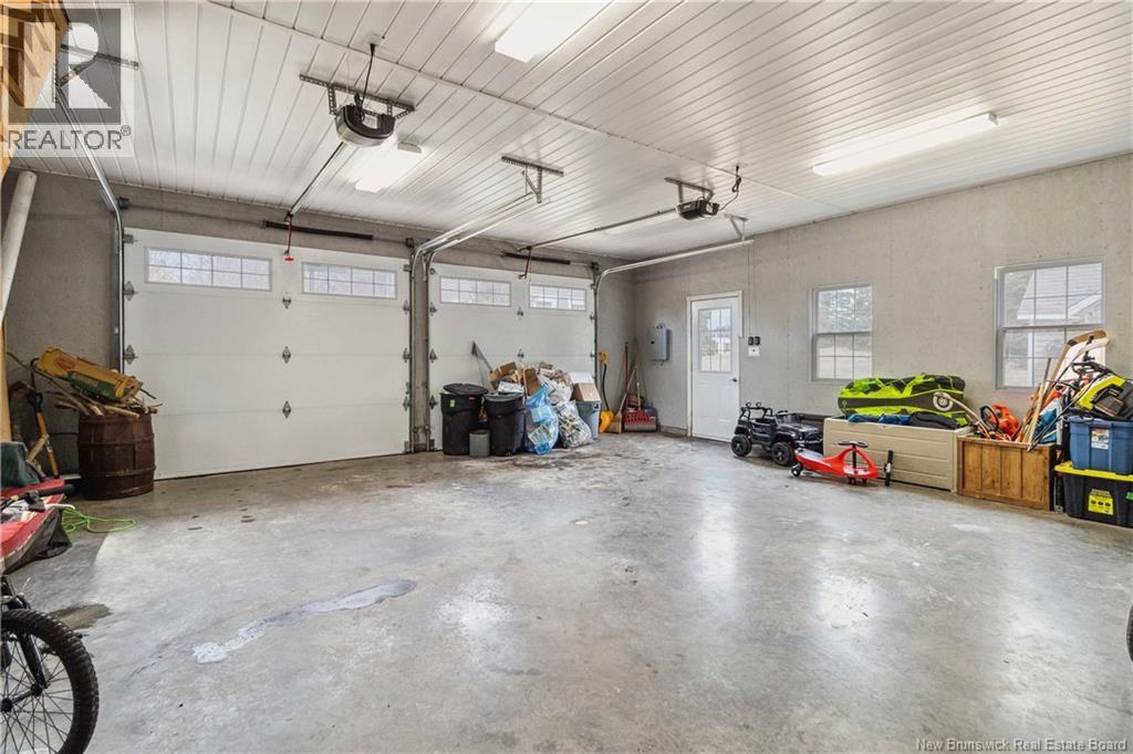 69 Mount View - Image 41