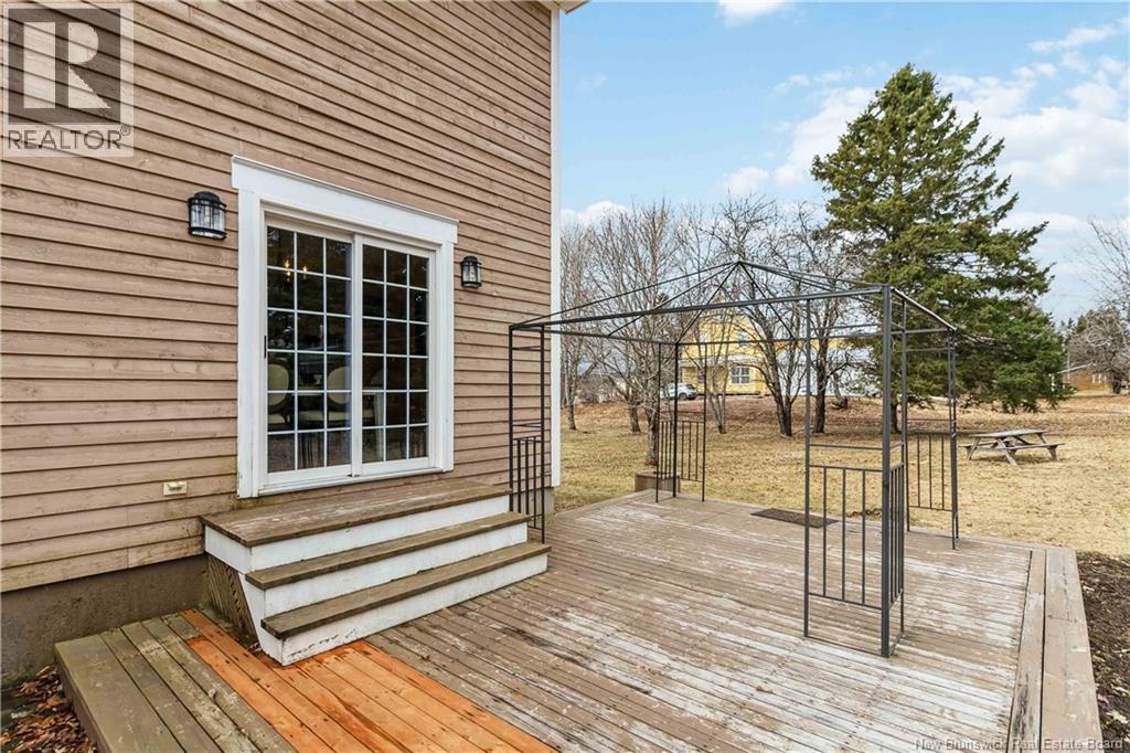 69 Mount View - Image 44