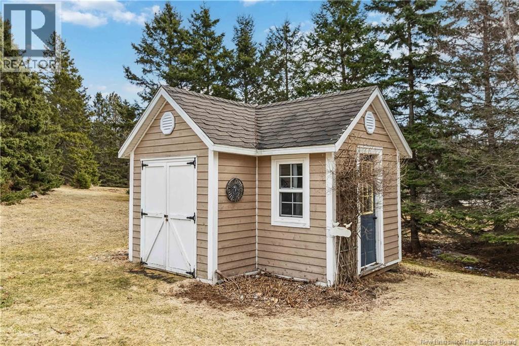 69 Mount View - Image 45