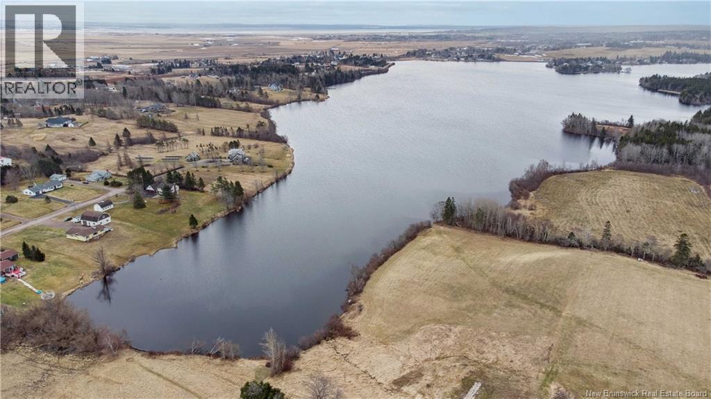 69 Mount View - Image 46