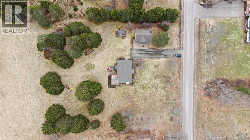 69 Mount View - Image 47