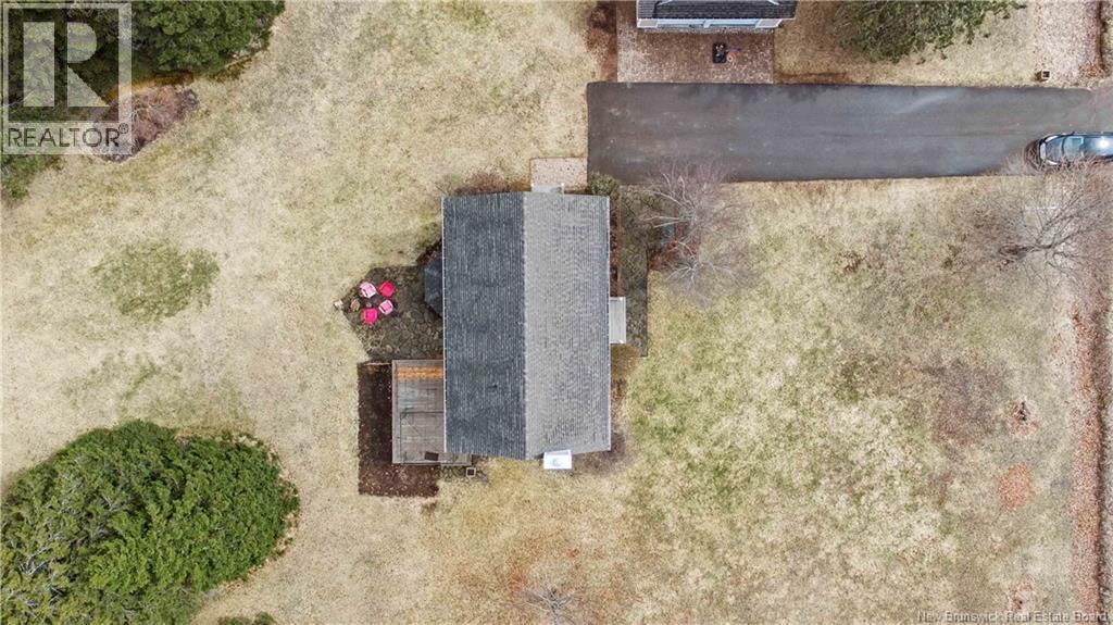 69 Mount View - Image 49