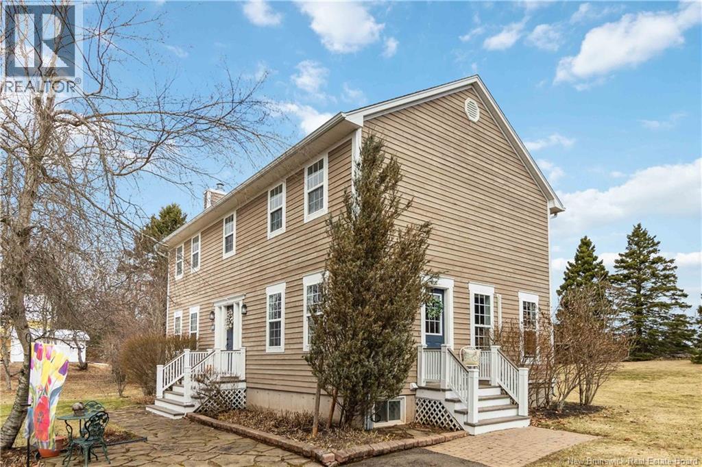 69 Mount View - Image 5
