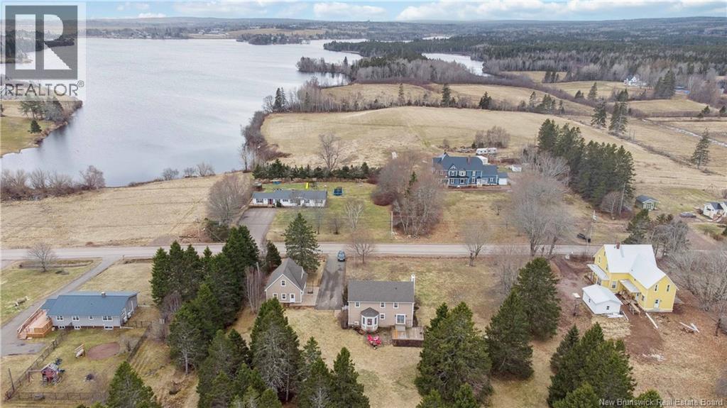 69 Mount View - Image 50