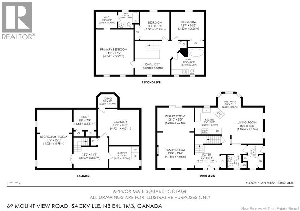 69 Mount View - Image 6