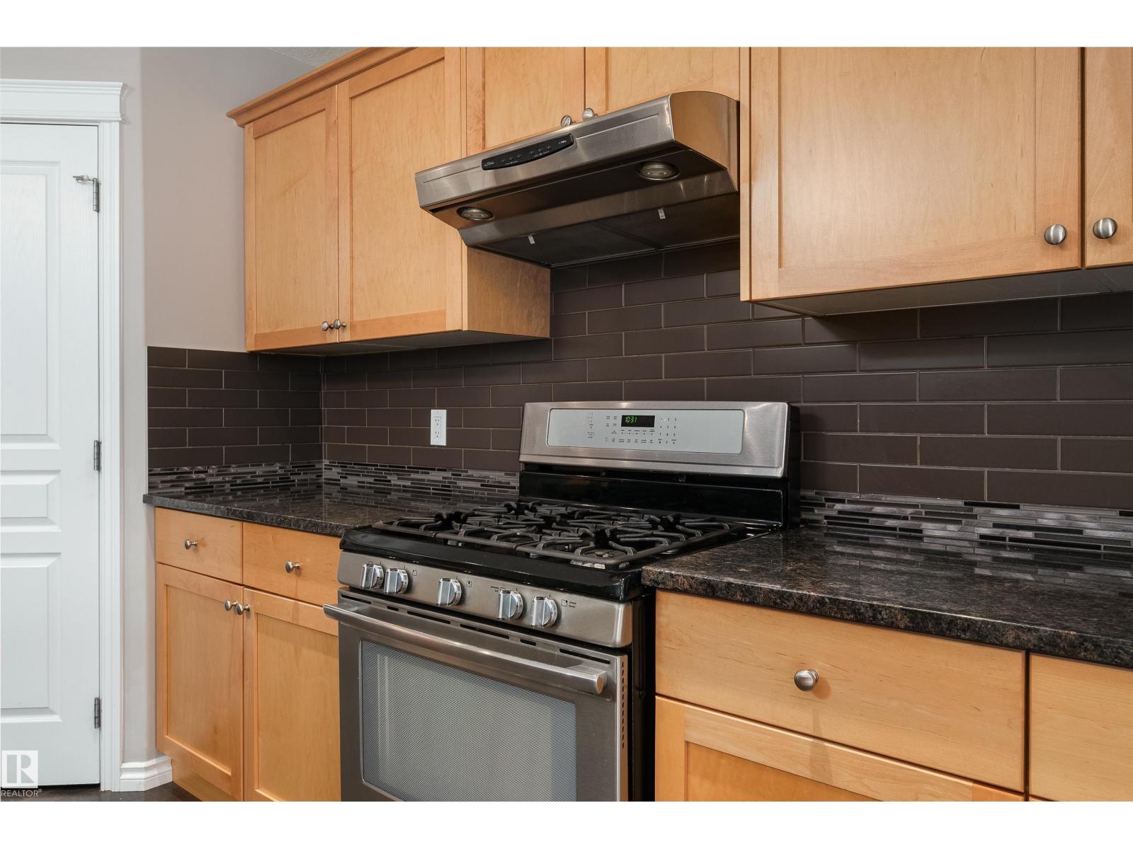 69 Cavan CR, Sherwood Park