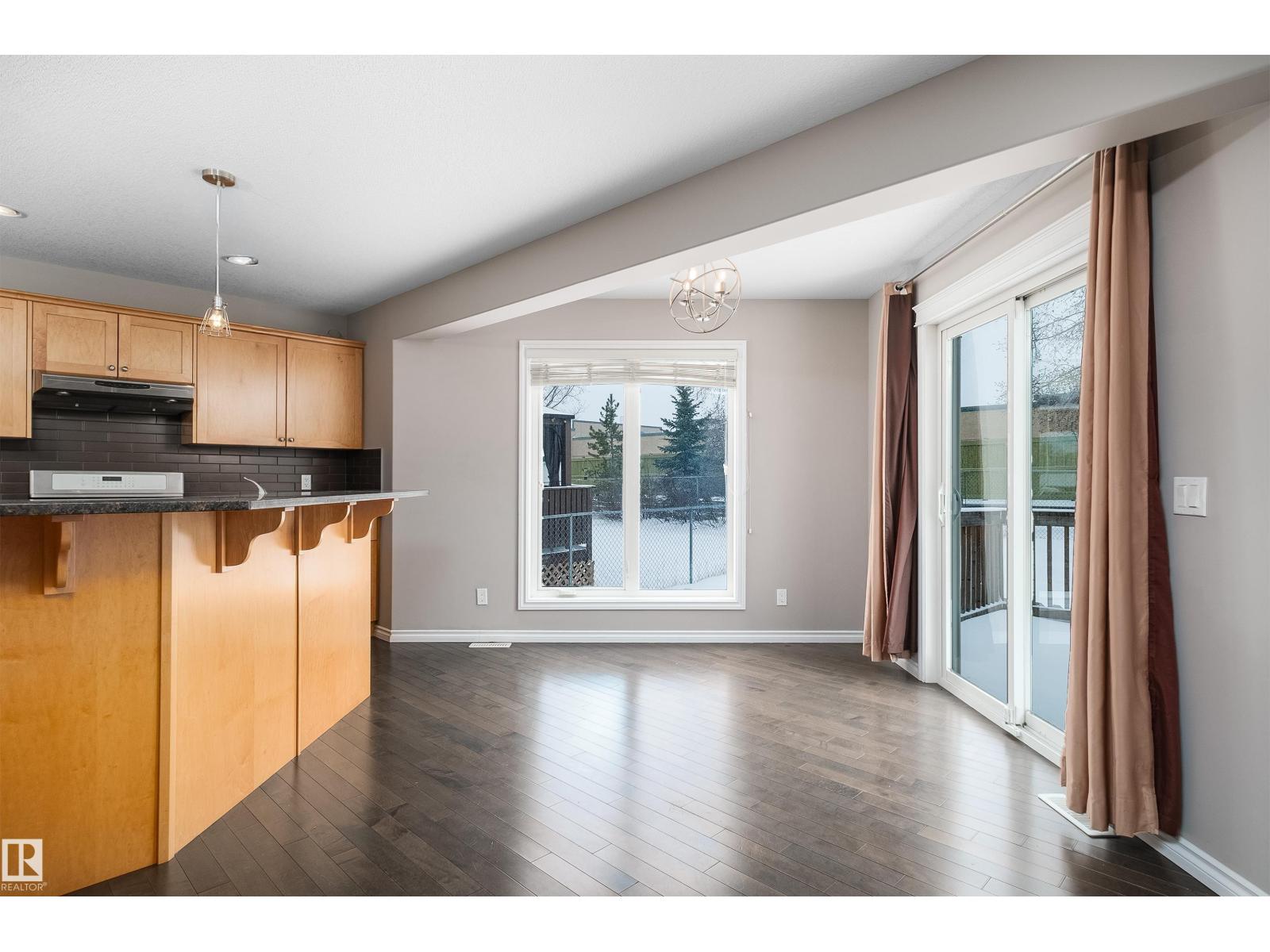 69 Cavan CR, Sherwood Park