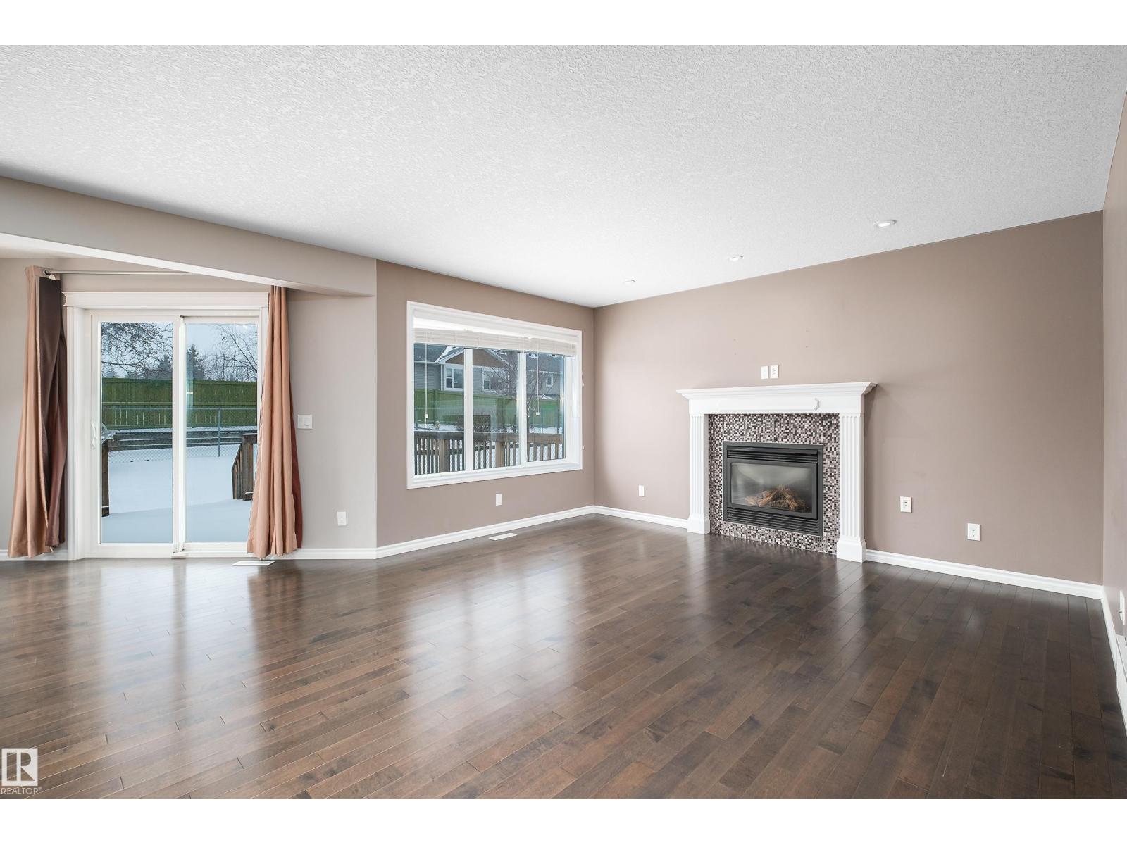 69 Cavan CR, Sherwood Park