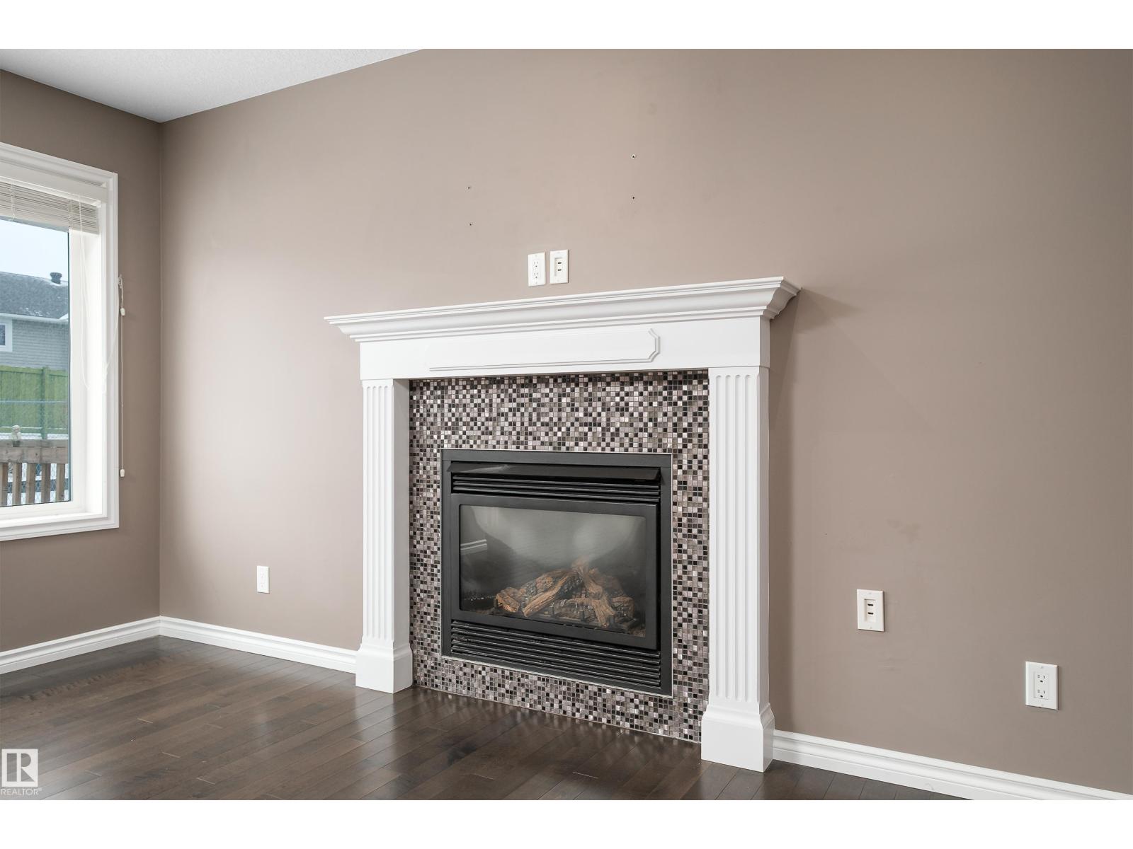 69 Cavan CR, Sherwood Park