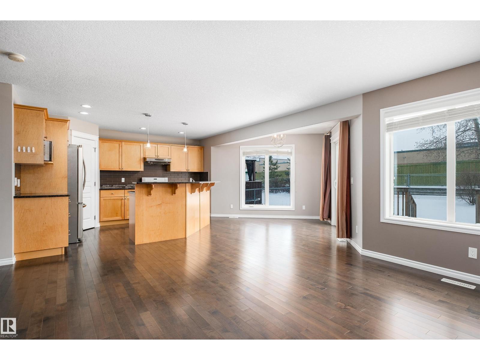 69 Cavan CR, Sherwood Park