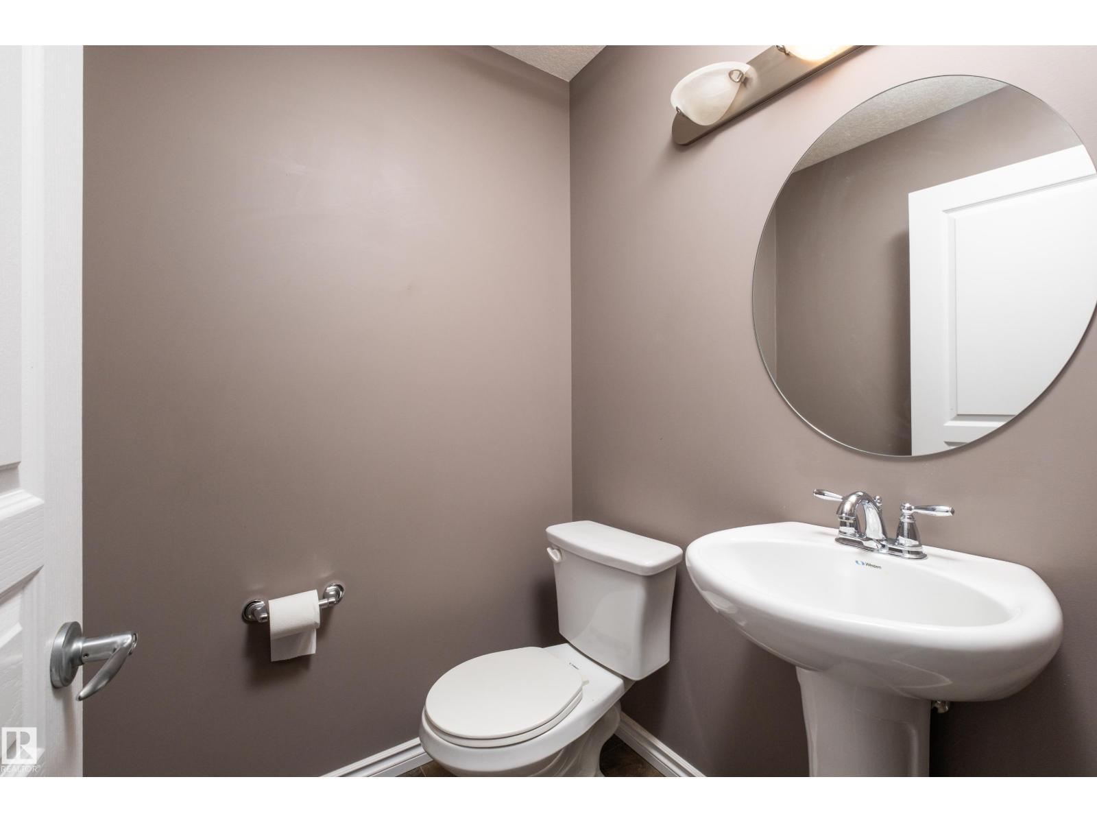 69 Cavan CR, Sherwood Park