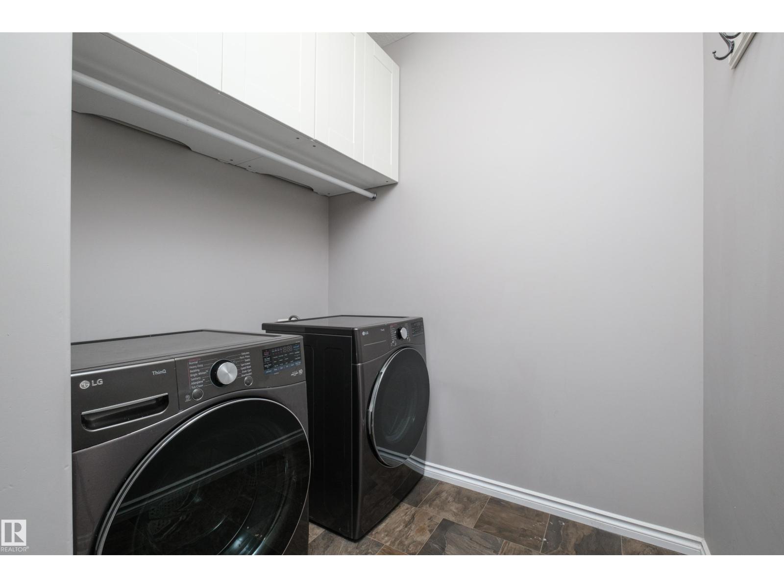 69 Cavan CR, Sherwood Park