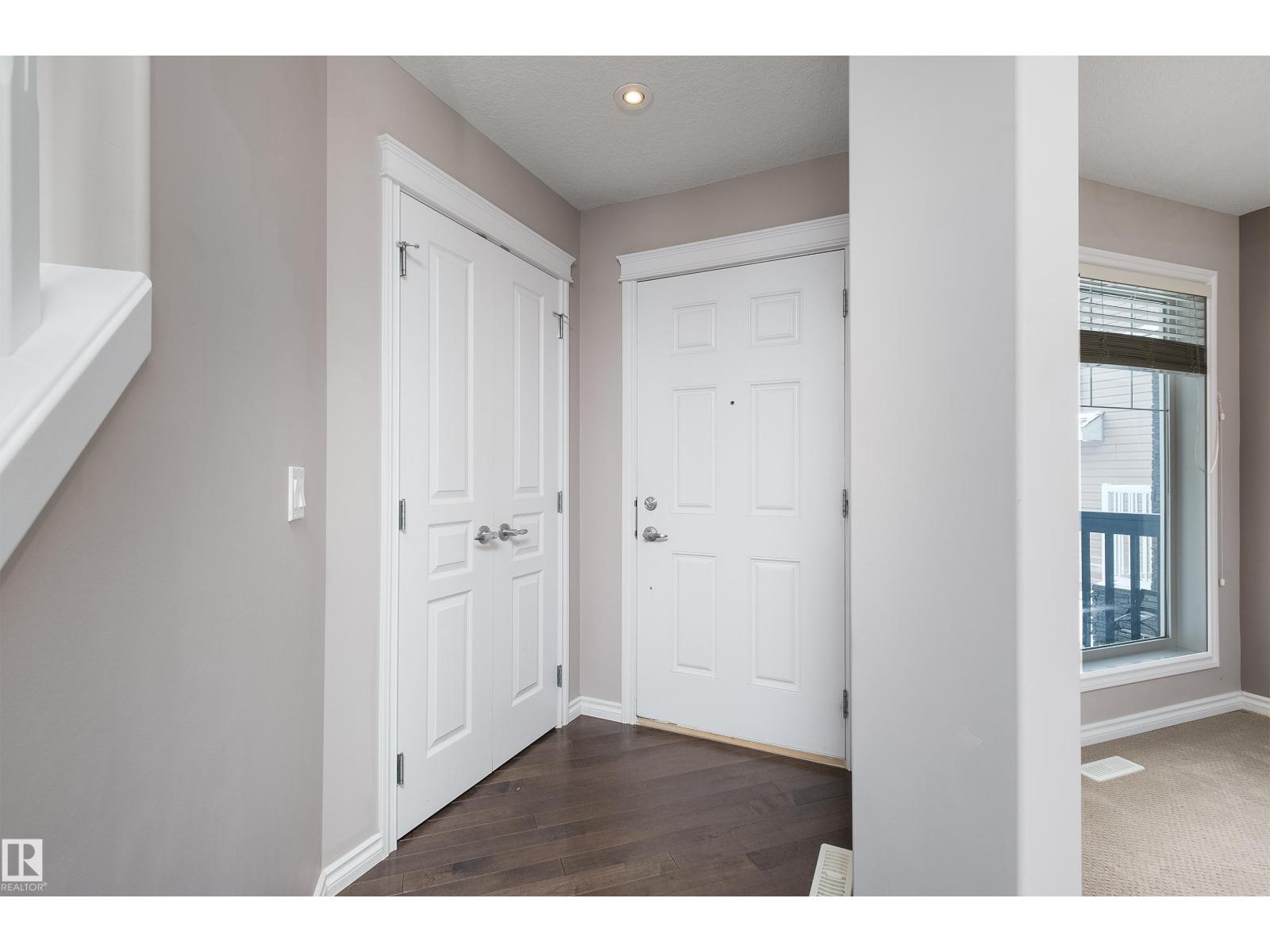 69 Cavan CR, Sherwood Park