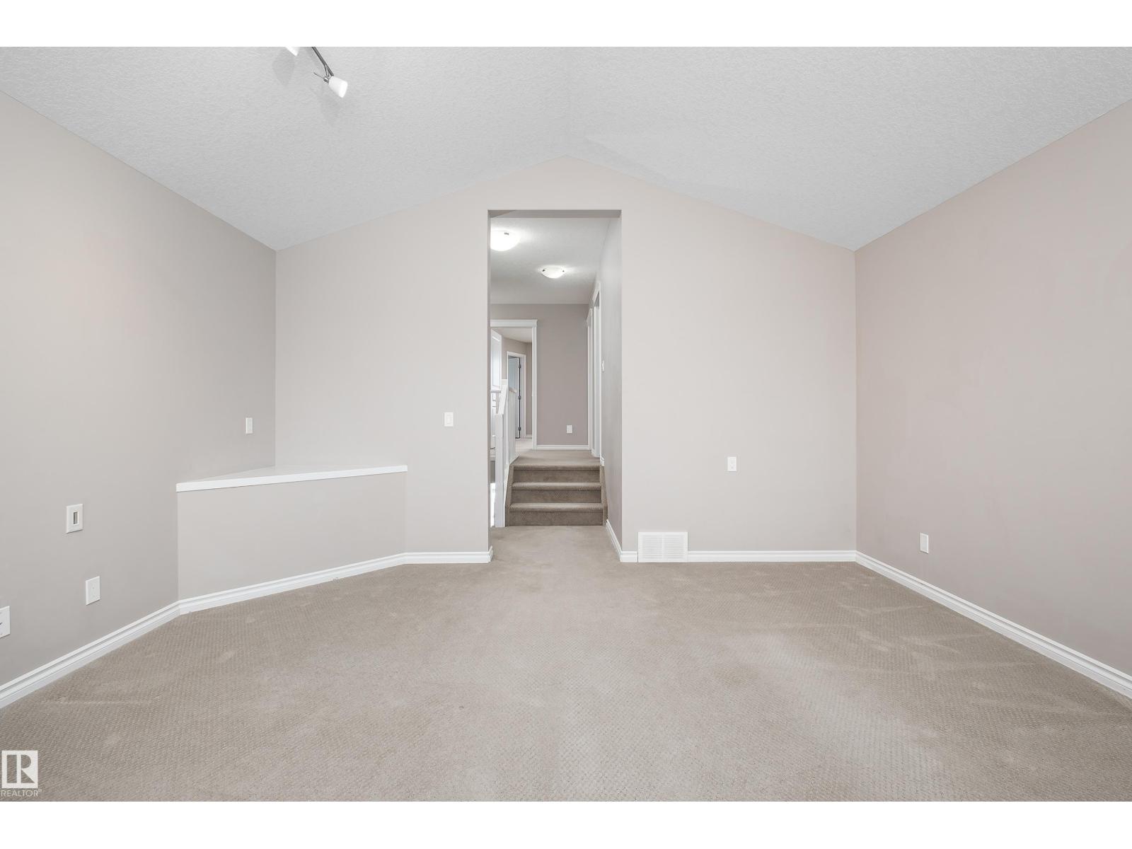 69 Cavan CR, Sherwood Park