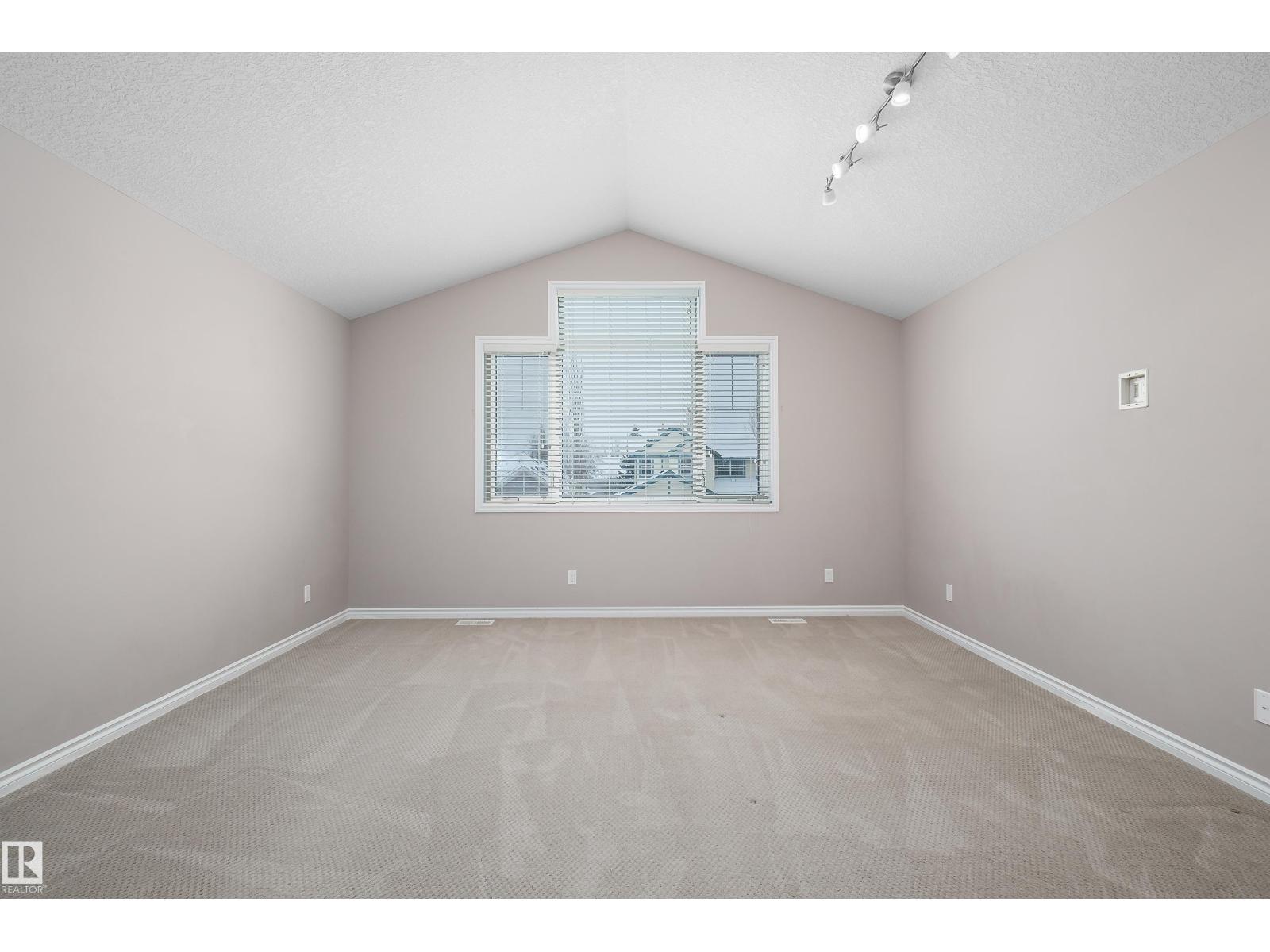 69 Cavan CR, Sherwood Park