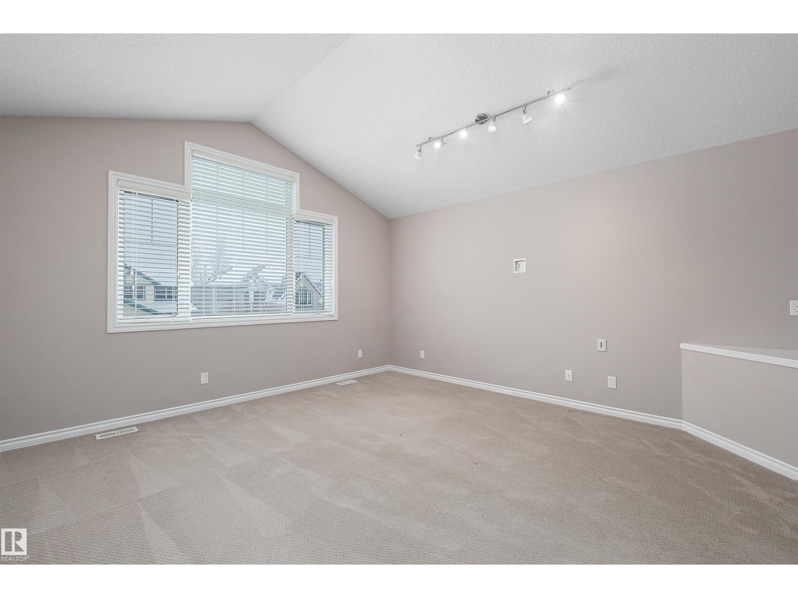 69 Cavan CR, Sherwood Park