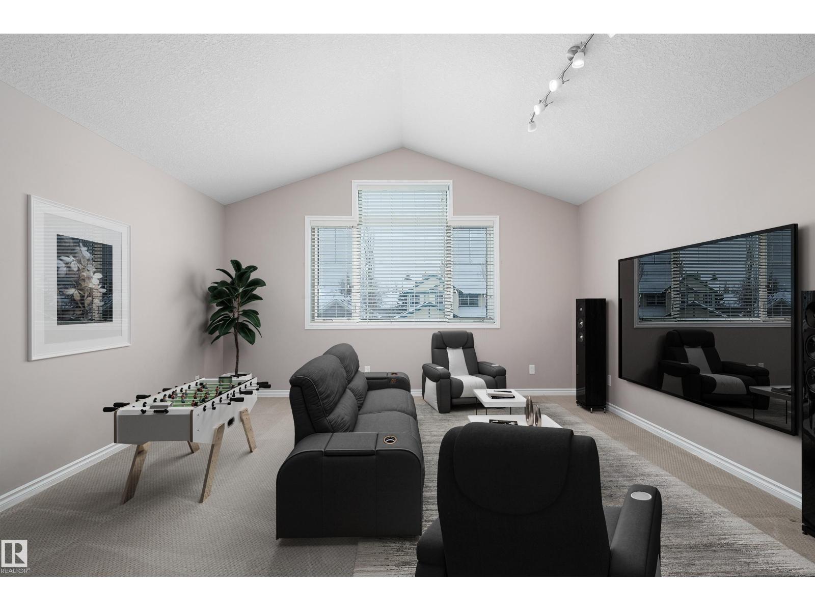 69 Cavan CR, Sherwood Park