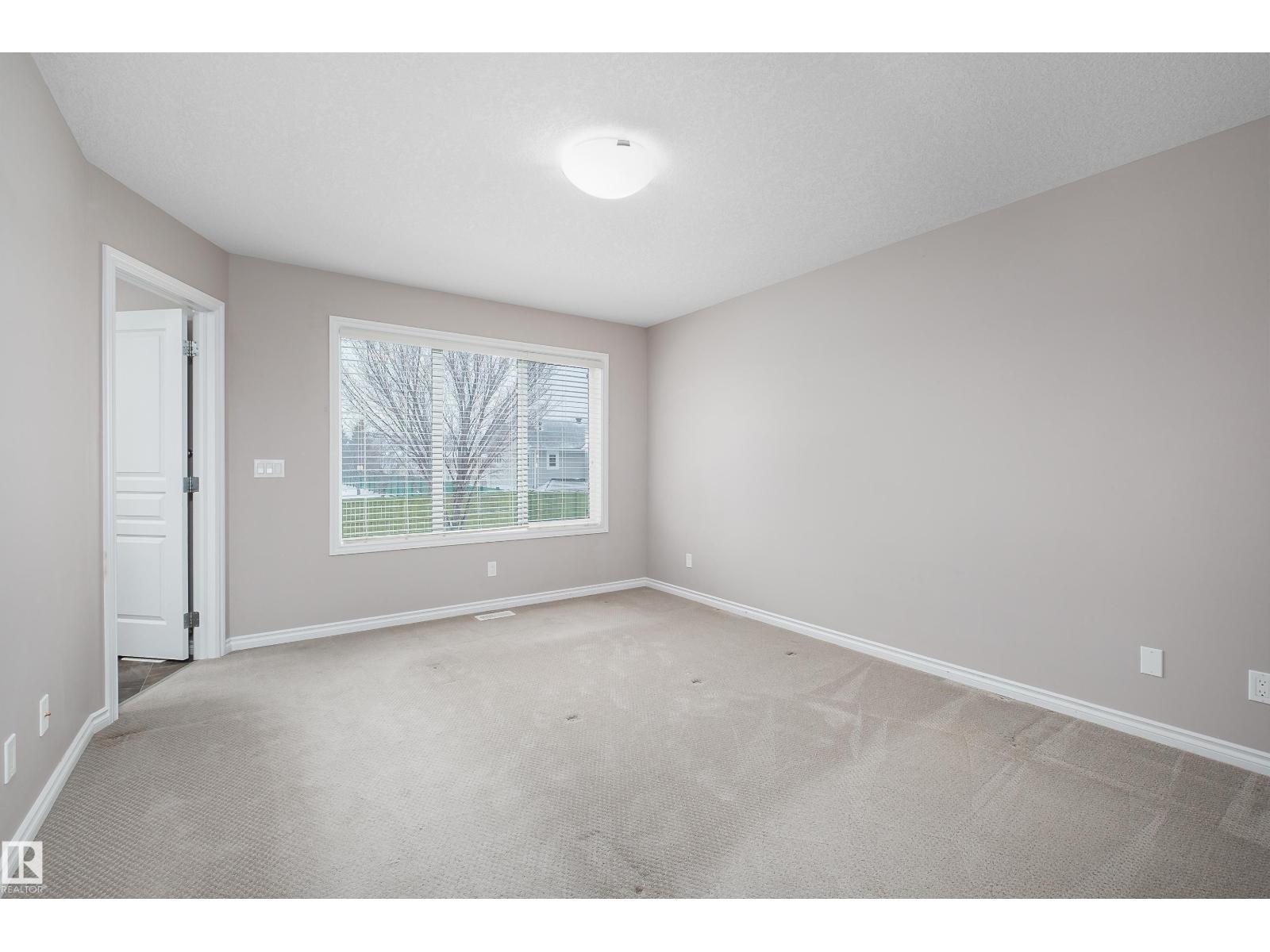 69 Cavan CR, Sherwood Park