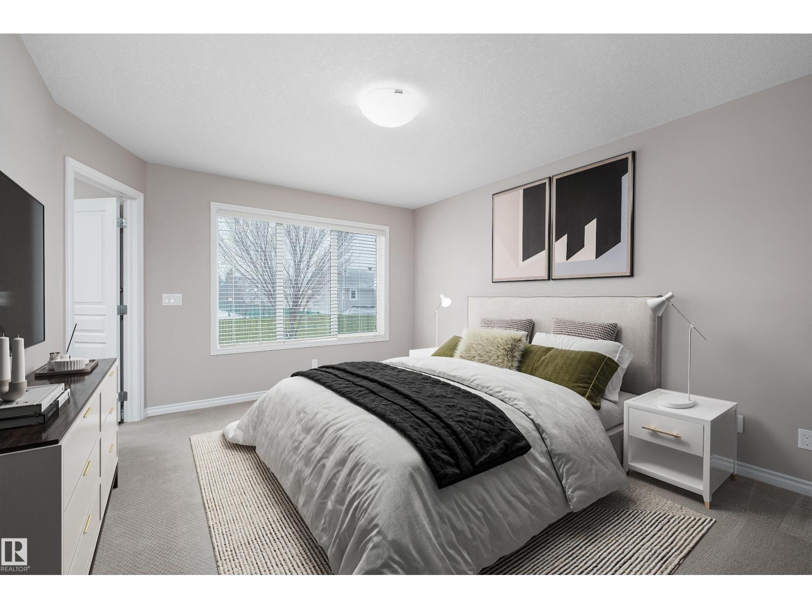 69 Cavan CR, Sherwood Park