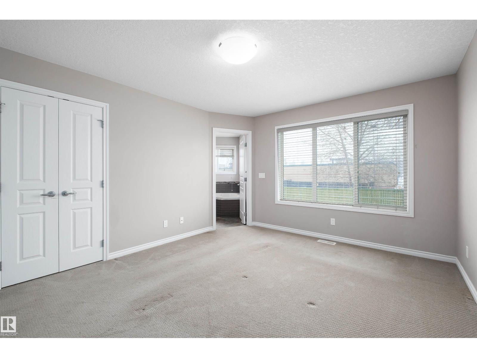 69 Cavan CR, Sherwood Park