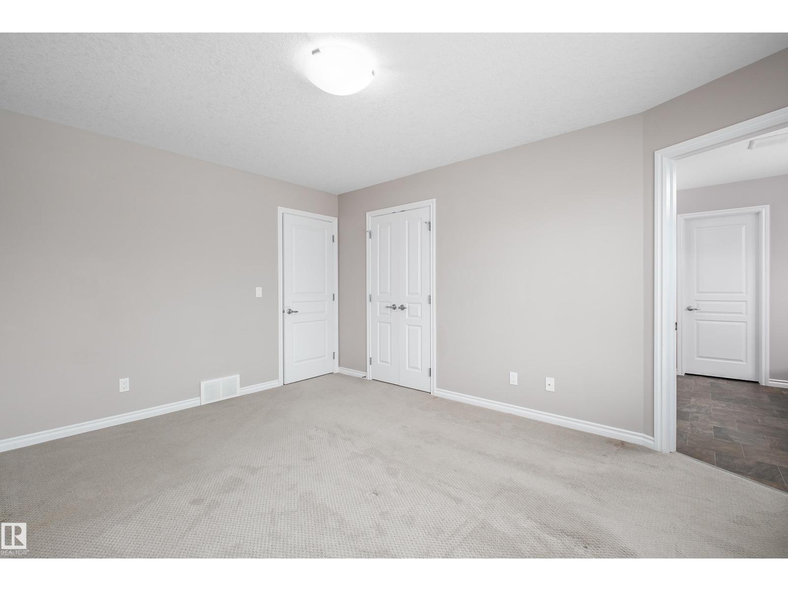 69 Cavan CR, Sherwood Park