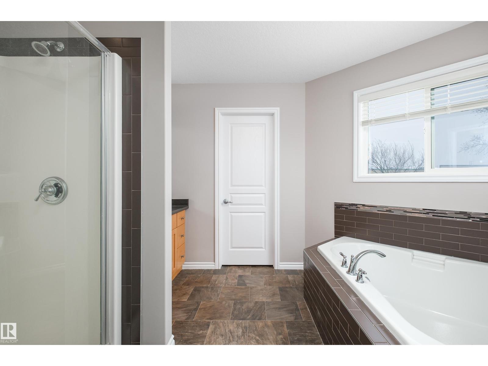 69 Cavan CR, Sherwood Park