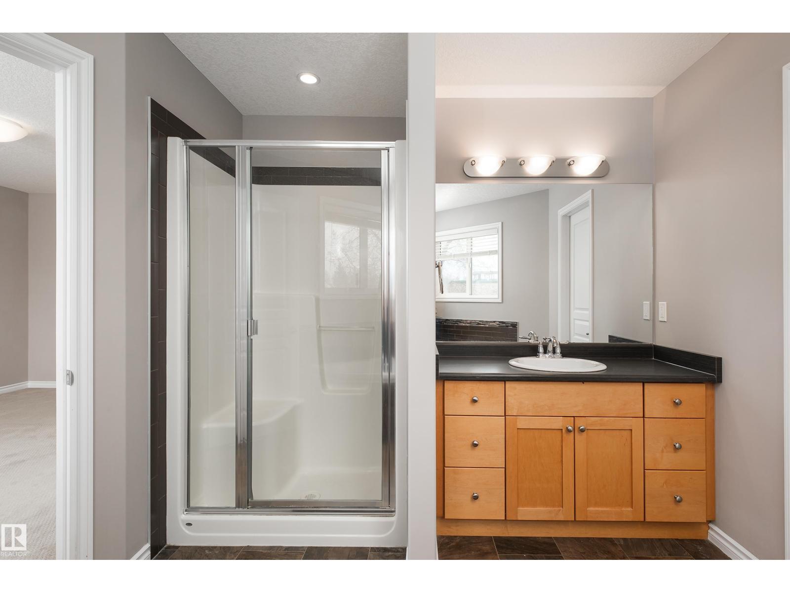 69 Cavan CR, Sherwood Park