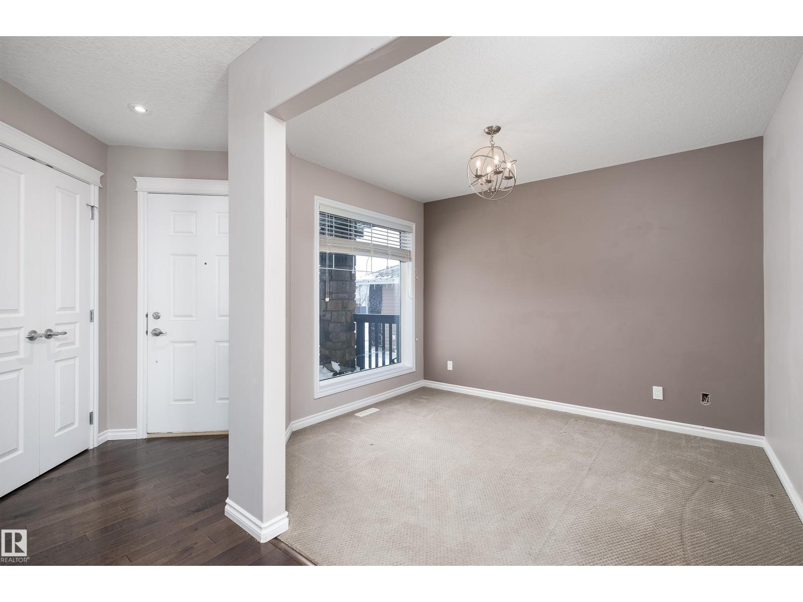 69 Cavan CR, Sherwood Park