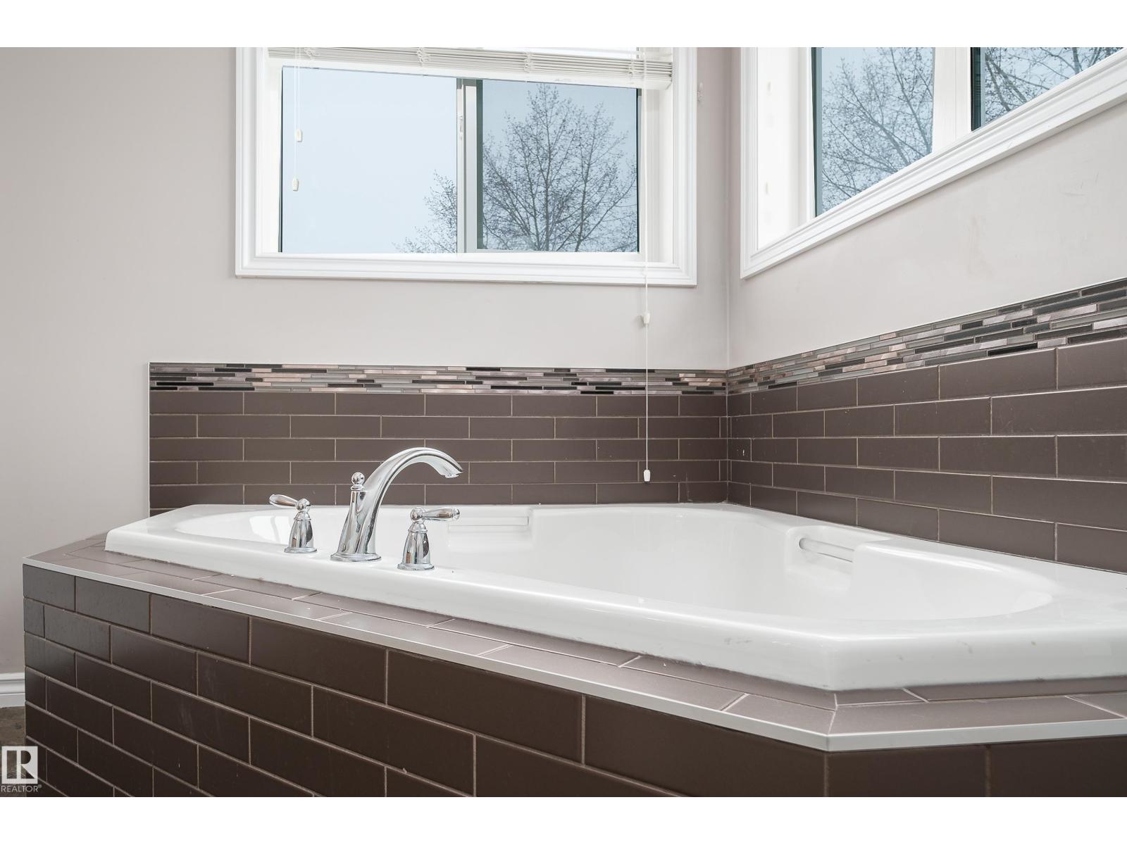 69 Cavan CR, Sherwood Park