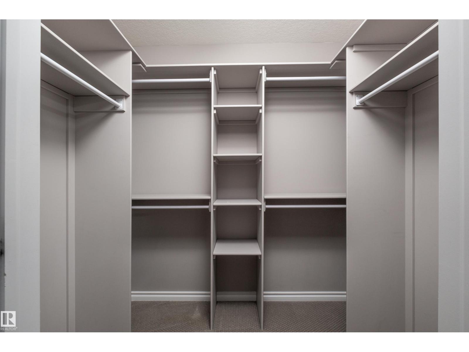 69 Cavan CR, Sherwood Park