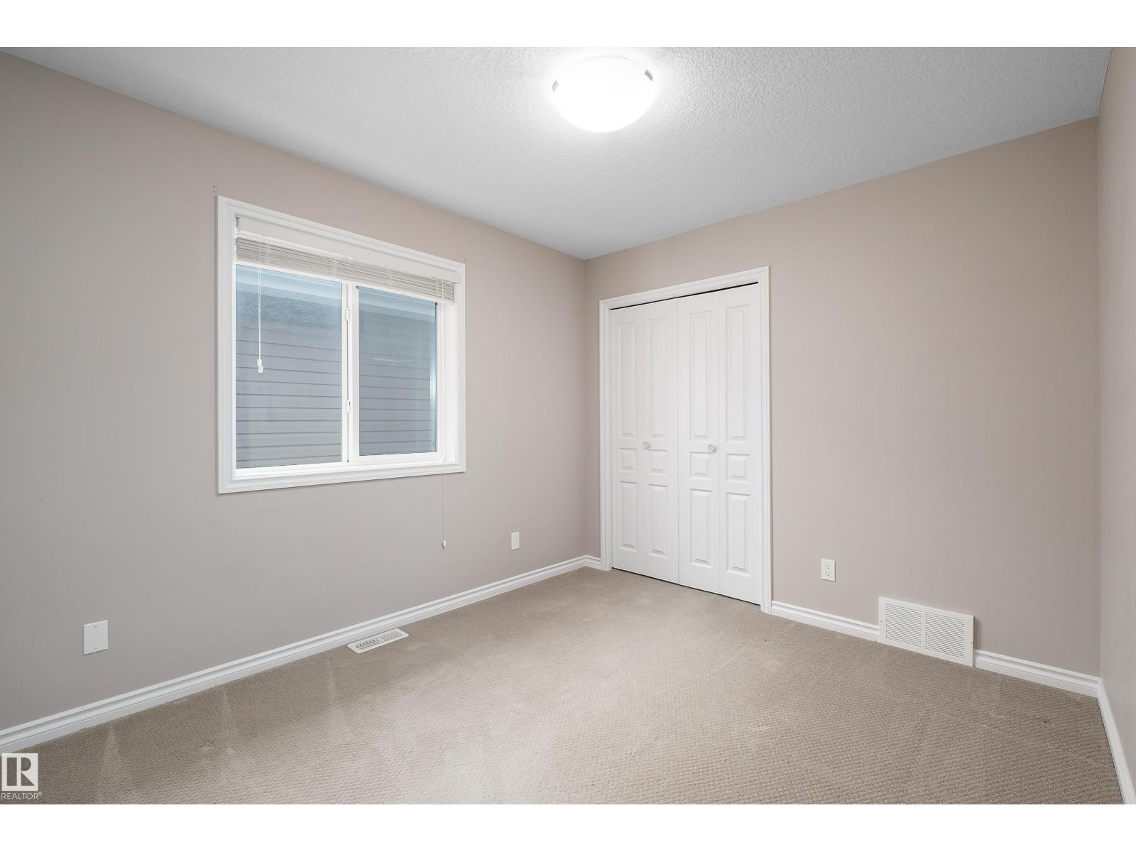 69 Cavan CR, Sherwood Park