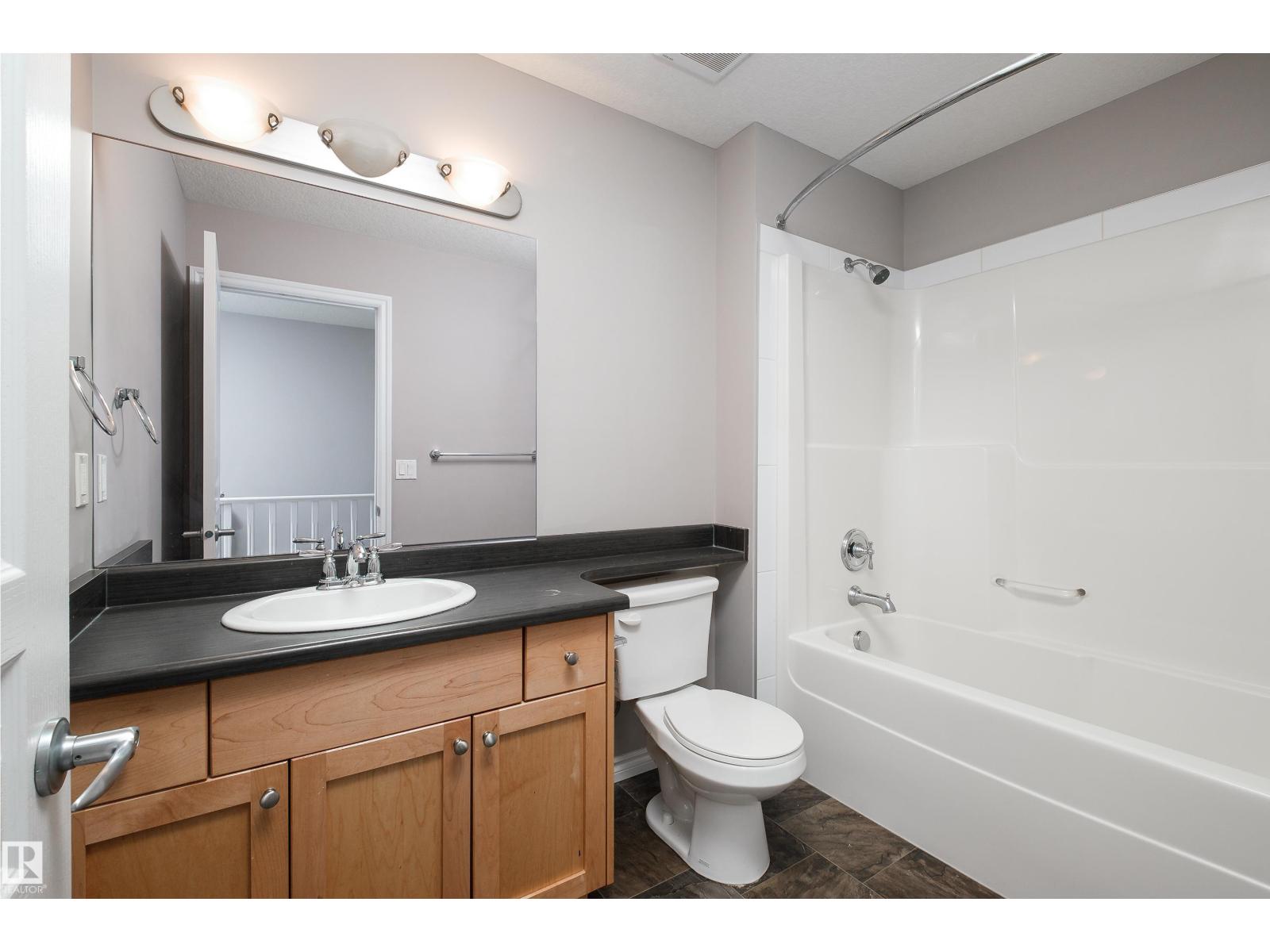 69 Cavan CR, Sherwood Park