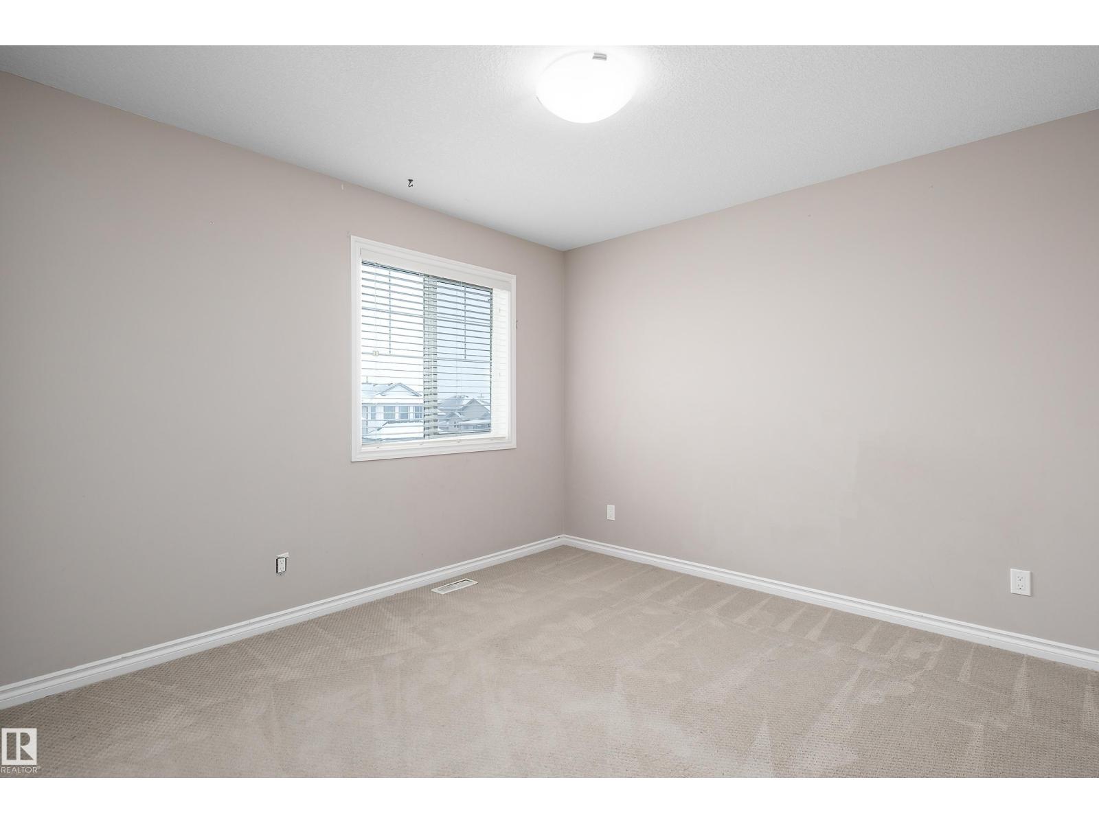 69 Cavan CR, Sherwood Park