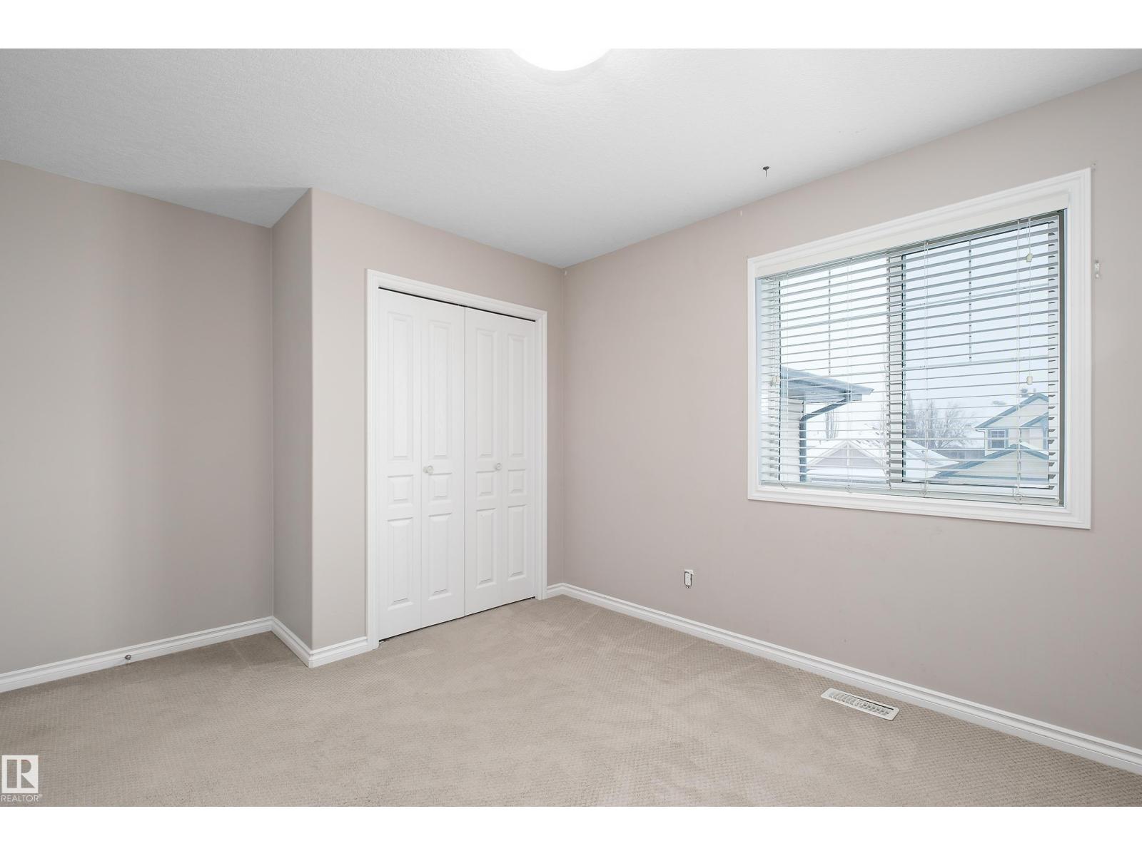 69 Cavan CR, Sherwood Park