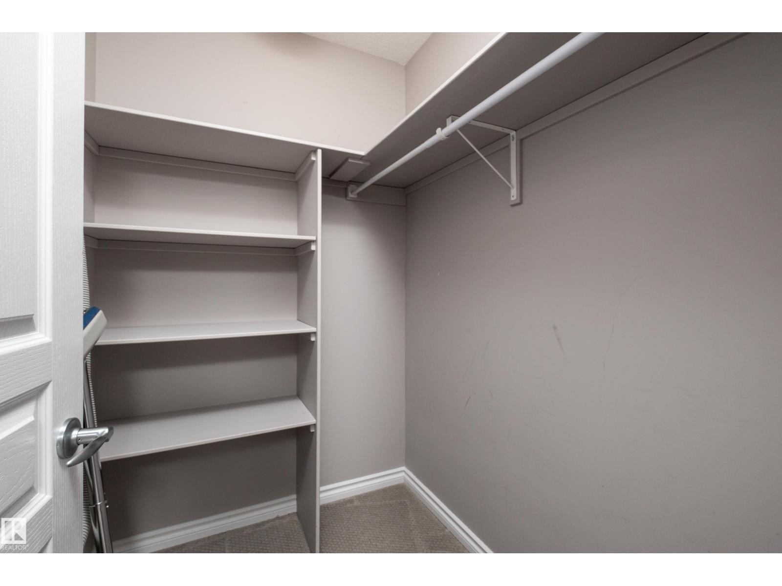 69 Cavan CR, Sherwood Park