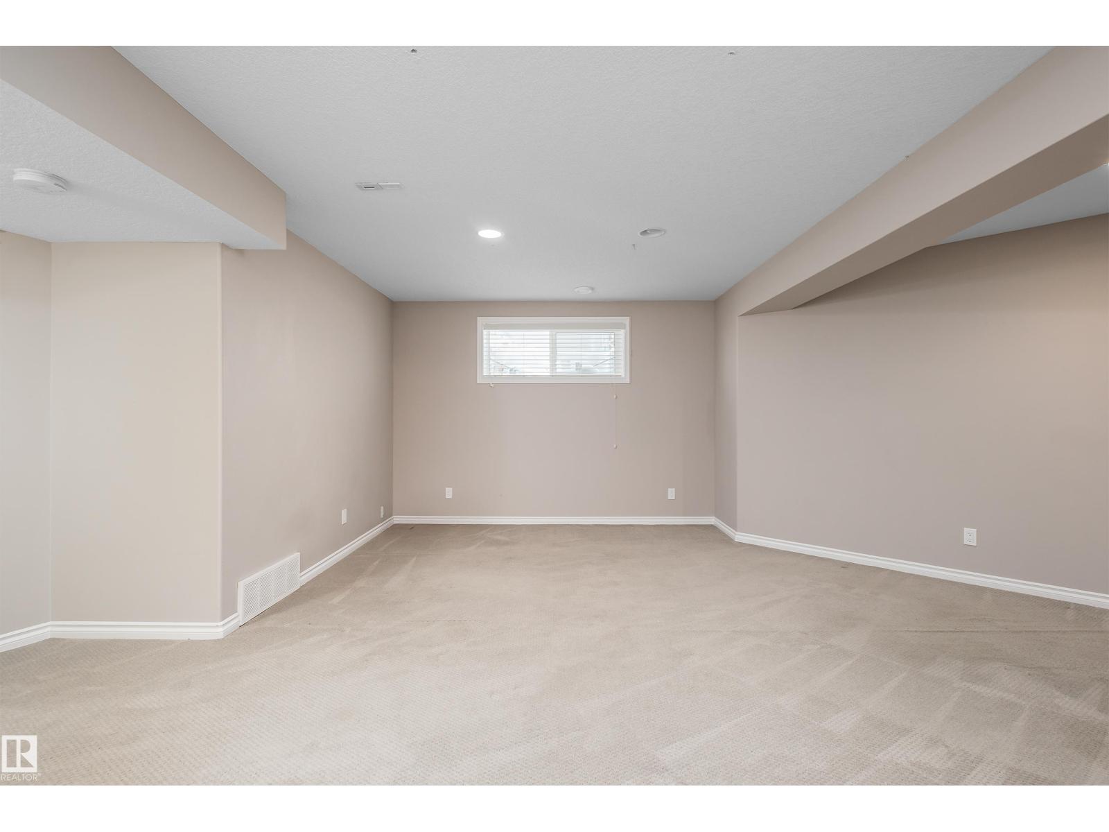 69 Cavan CR, Sherwood Park