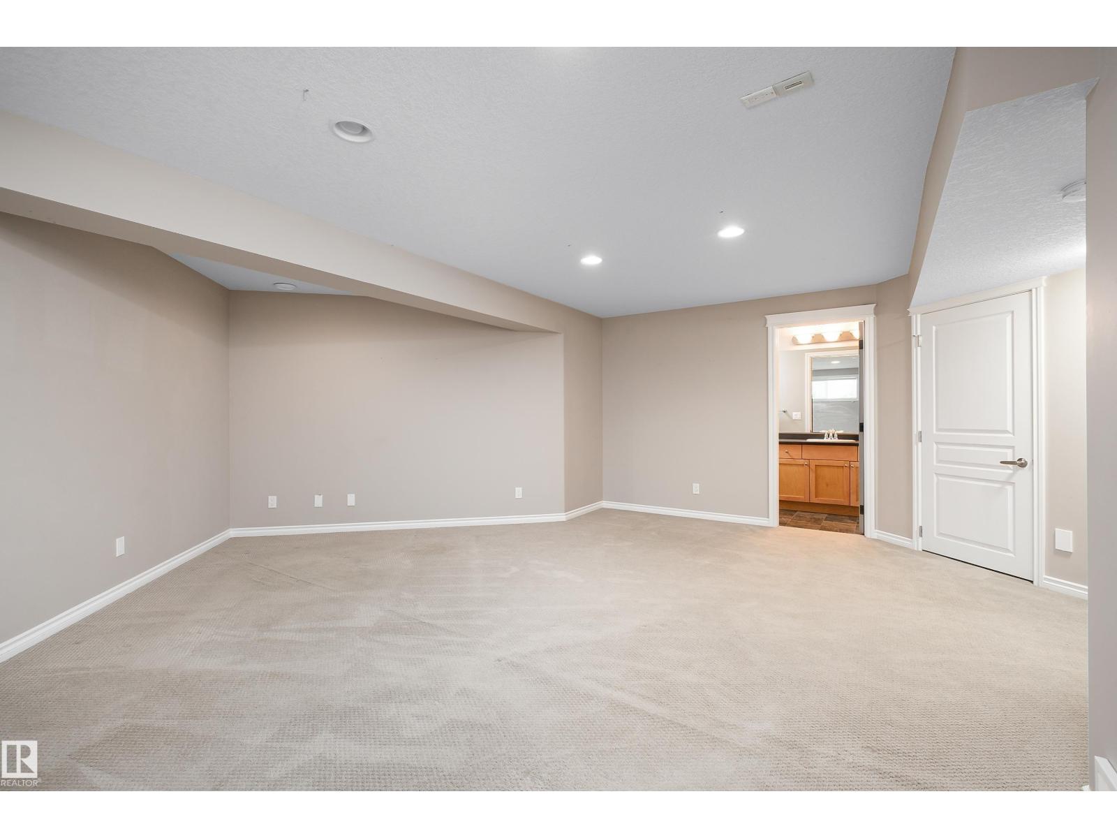 69 Cavan CR, Sherwood Park