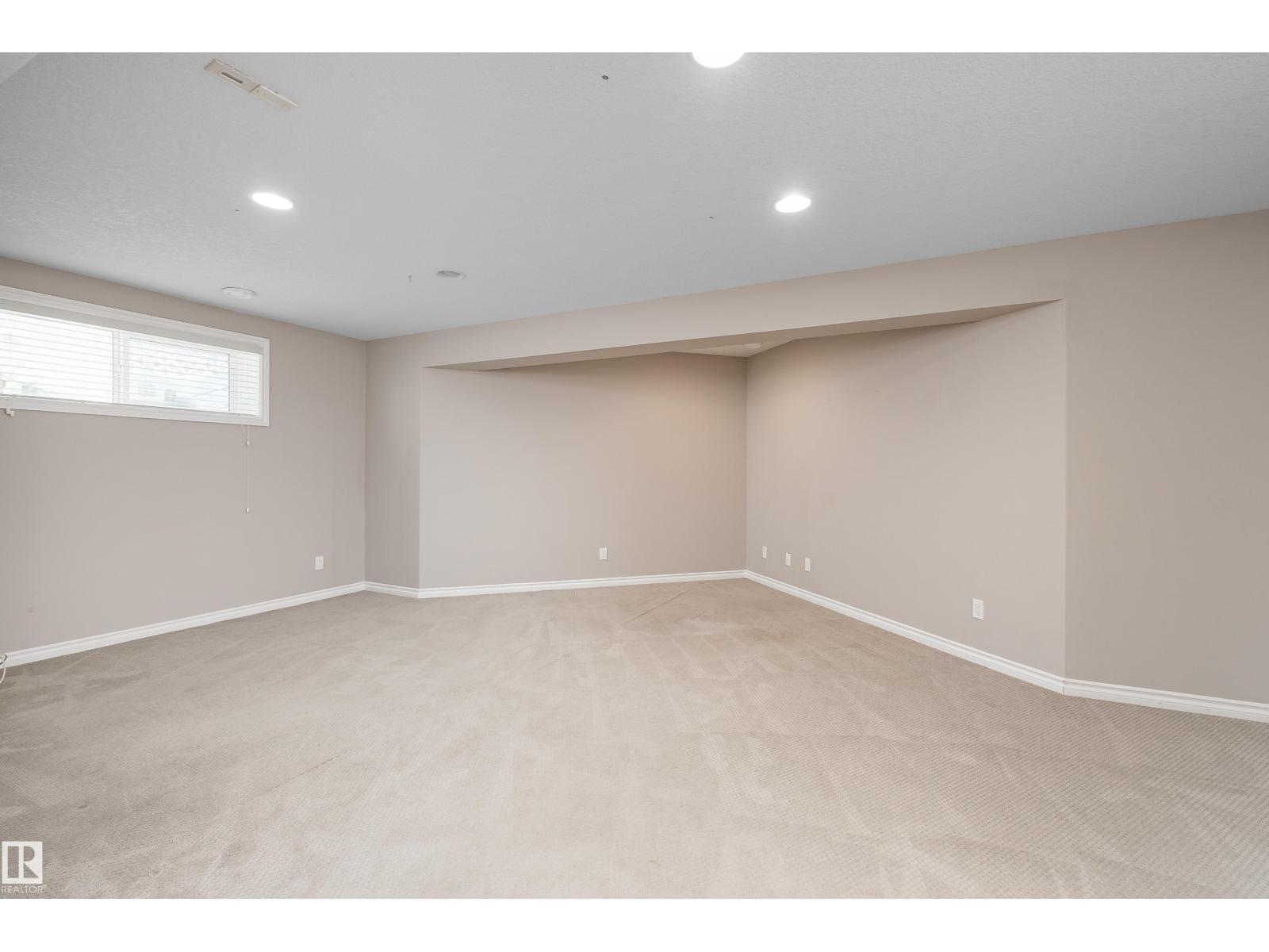 69 Cavan CR, Sherwood Park