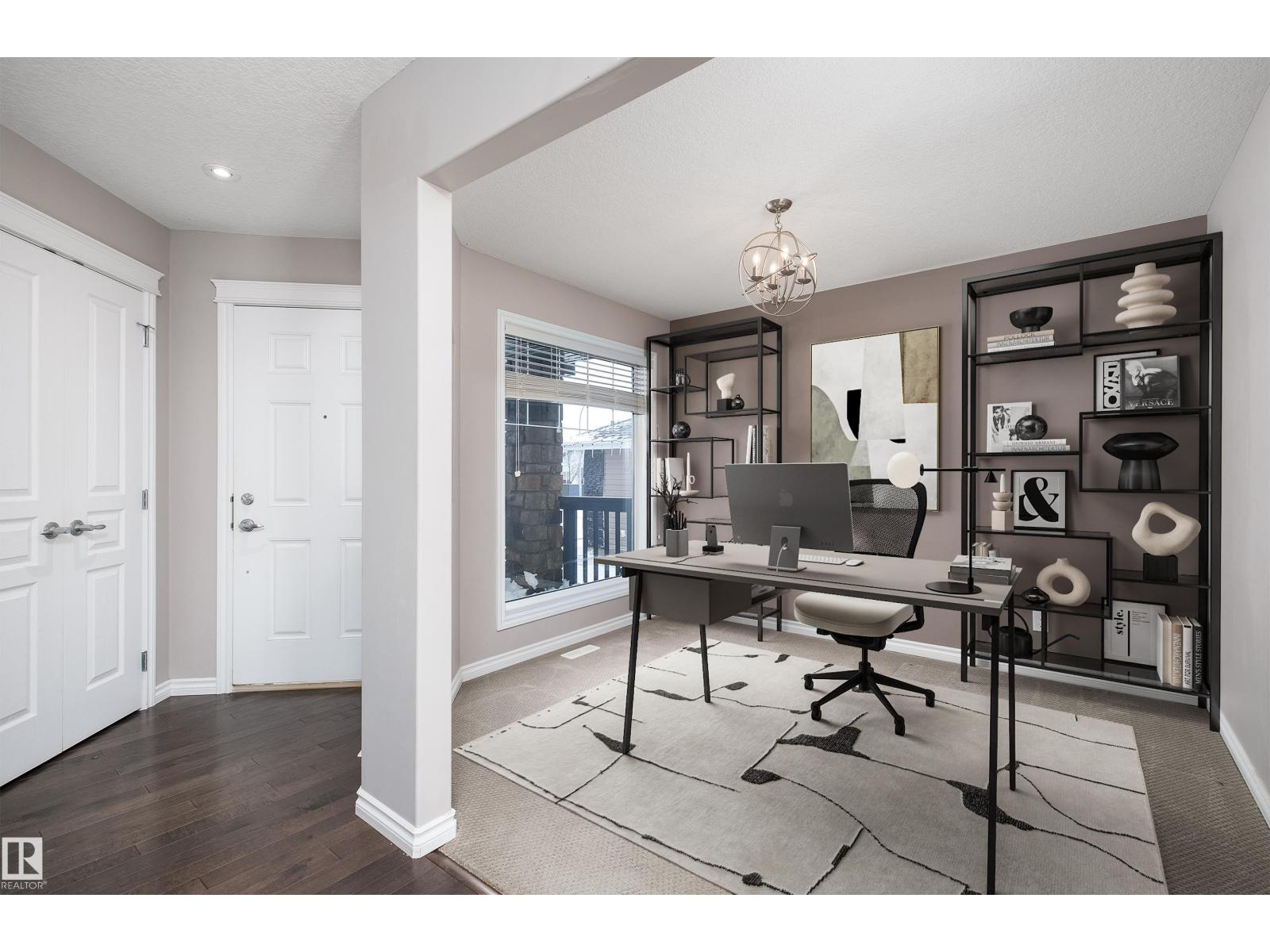 69 Cavan CR, Sherwood Park