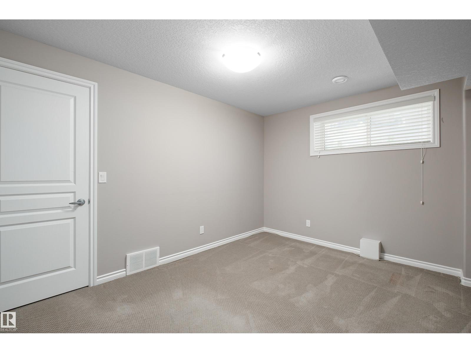 69 Cavan CR, Sherwood Park