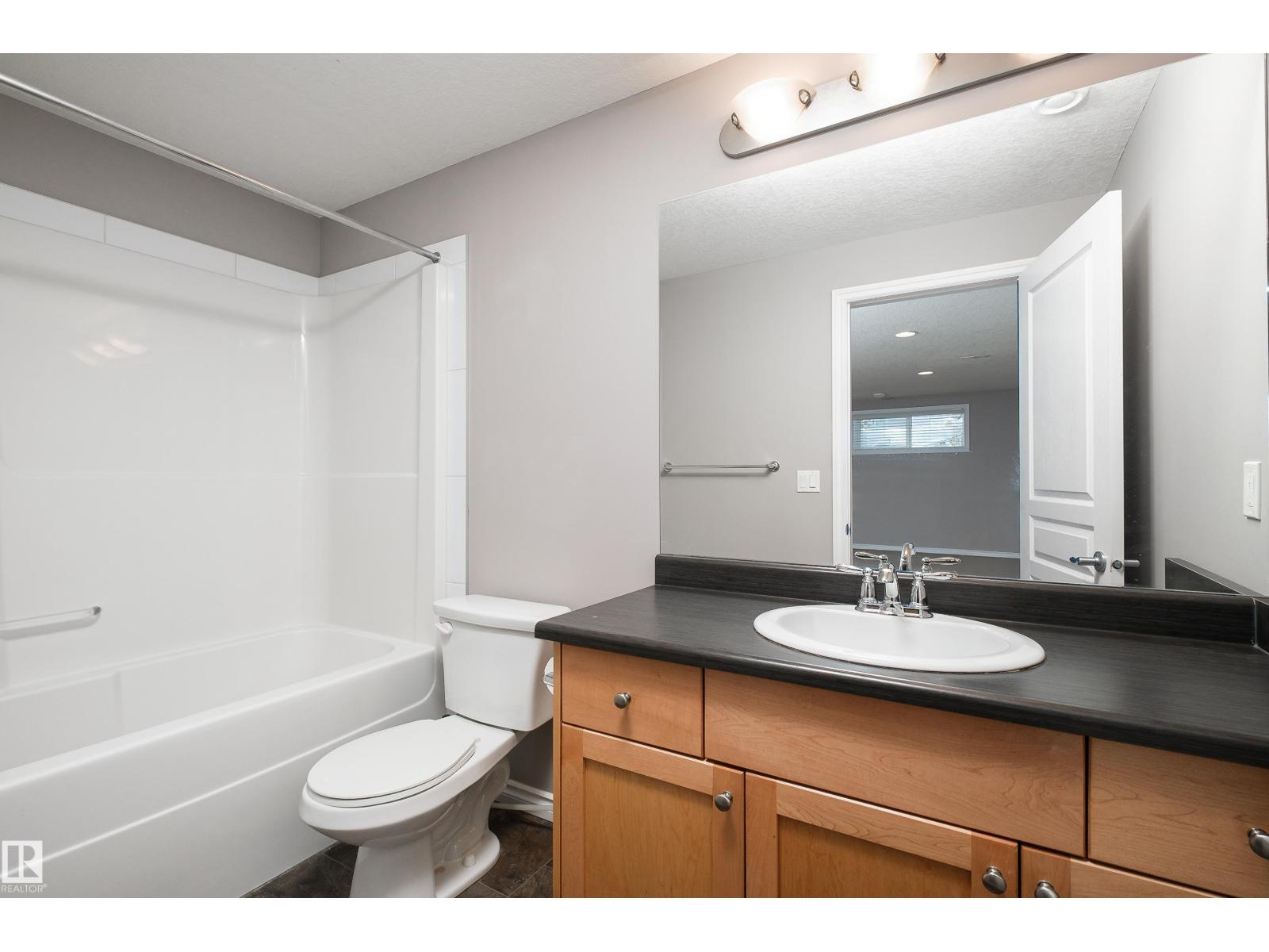 69 Cavan CR, Sherwood Park